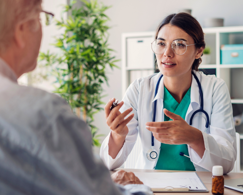 AdobeStock_218394966