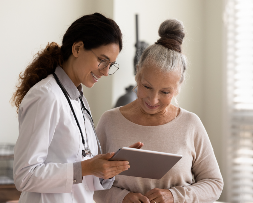 AdobeStock_400795942