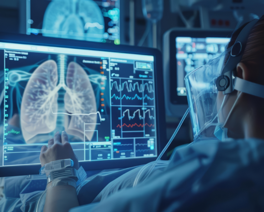 AdobeStock_833322654