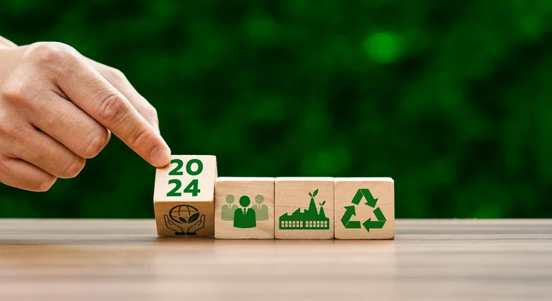 responsabilite_sociale