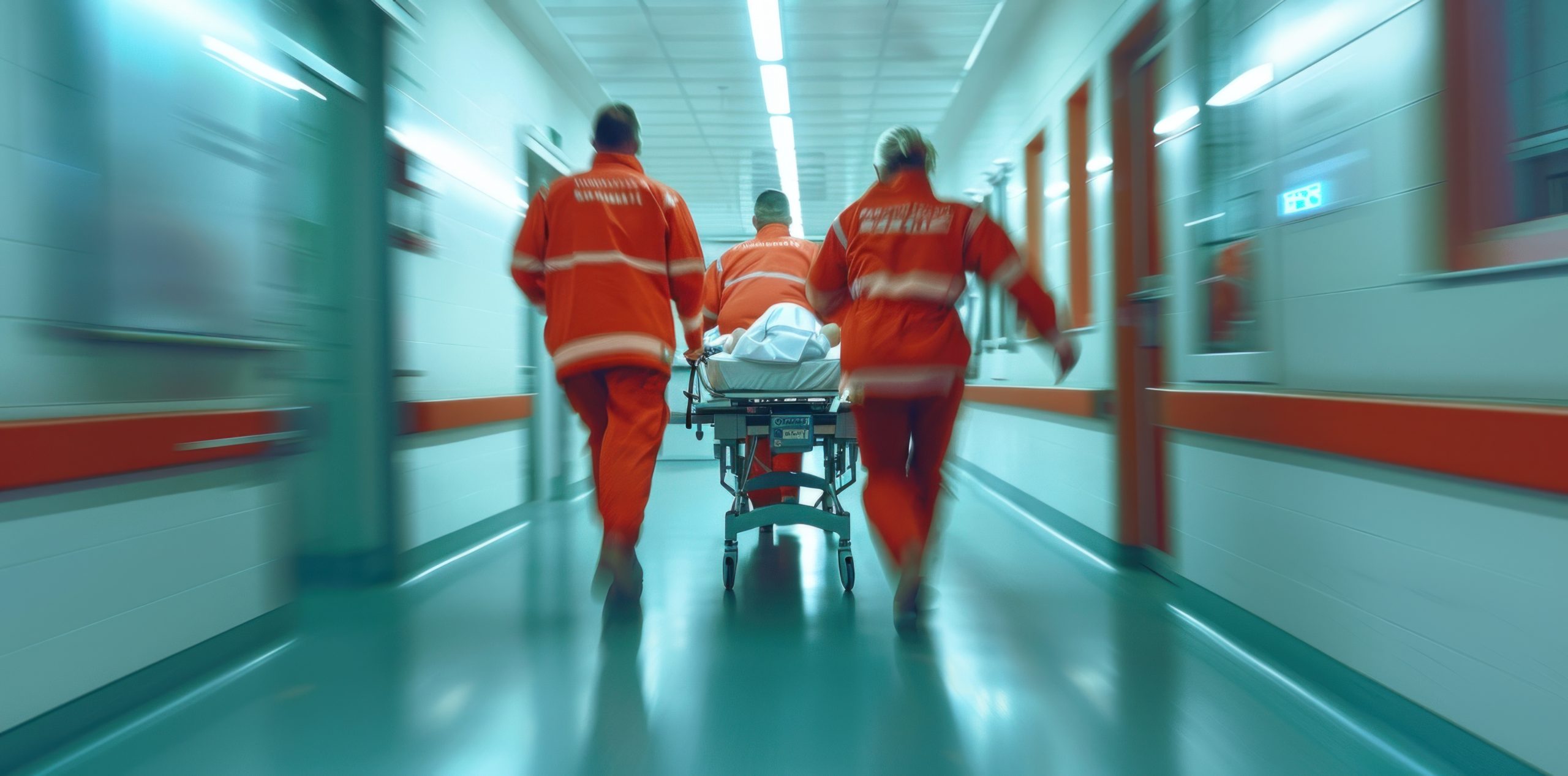 AdobeStock_962439623