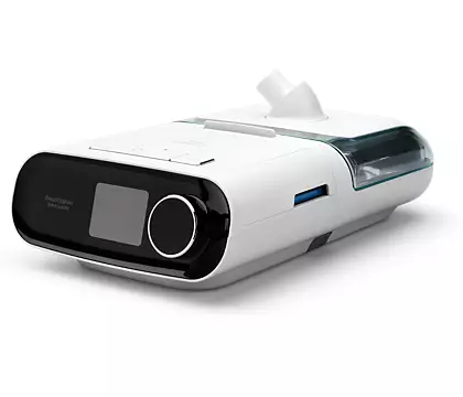 BIAP SV DREAM PHILIPS