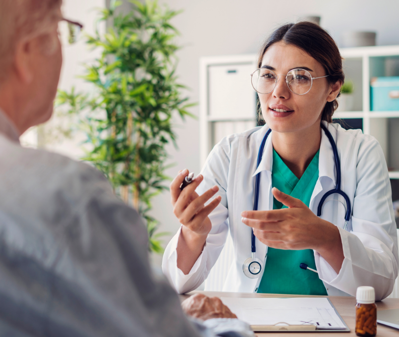 AdobeStock_218394966 (1)