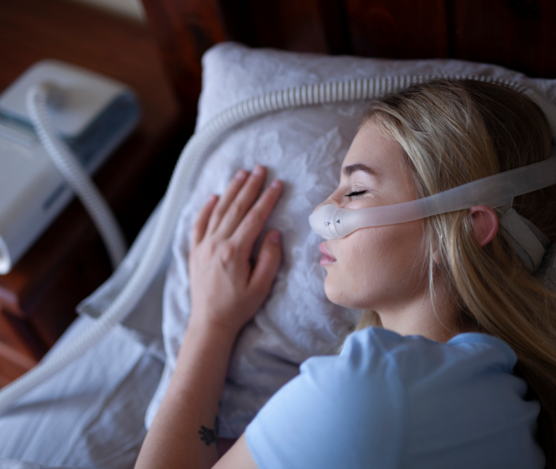 AdobeStock_296666087