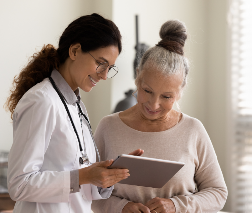 AdobeStock_400795942 (1)