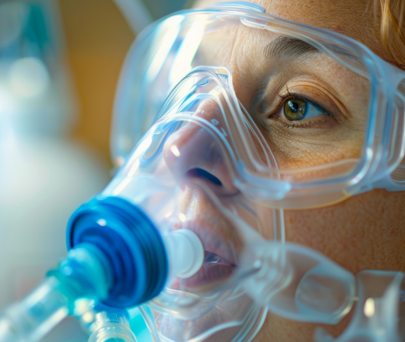 AdobeStock_779087581