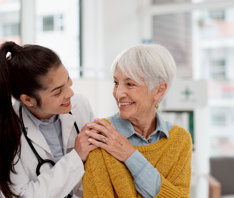 AdobeStock_816119236