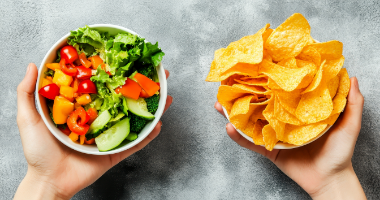 AdobeStock_942608813