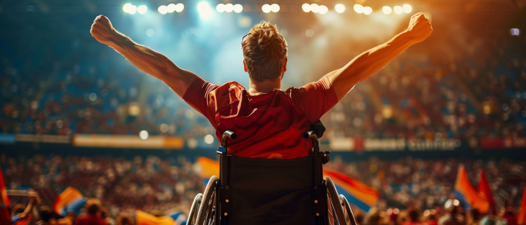 AdobeStock_755536188